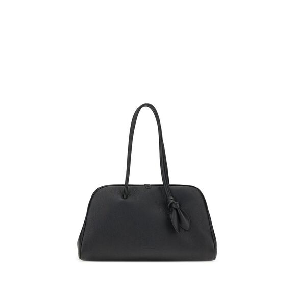 Jacquemus Women Il Turismo Shoulder Bag - Picture 1 of 4